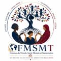fmsmt :fc
