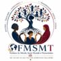 fmsmt :fc