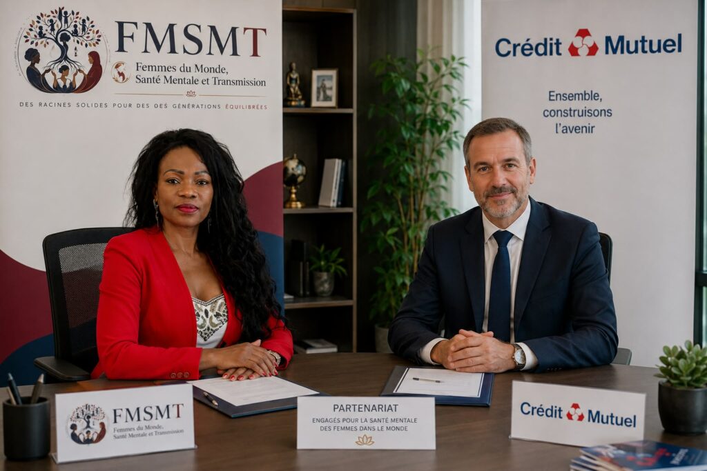 credit mutuel