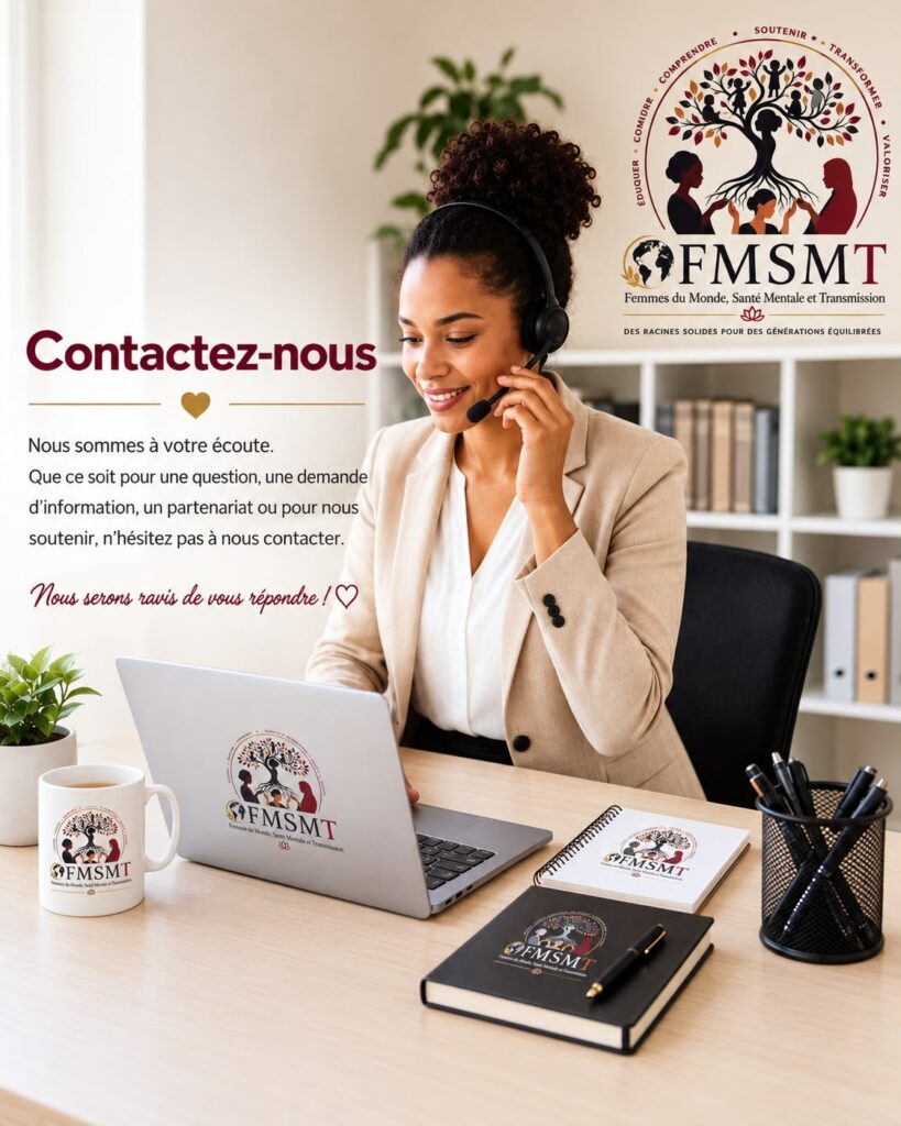 contact
